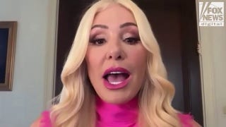 'Members Only: Palm Beach' star slams ‘nasty’ rumors that she's being kicked out of Mar-a-Lago - Fox News