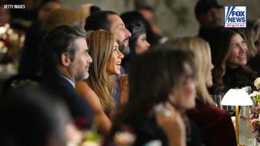 Jennifer Aniston’s romance with Jim Curtis faces celebrity relationship trap, expert warns