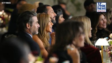 Jennifer Aniston’s romance with Jim Curtis faces celebrity relationship trap, expert warns