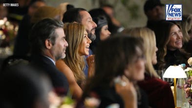 Jennifer Aniston’s romance with Jim Curtis faces celebrity relationship trap, expert warns