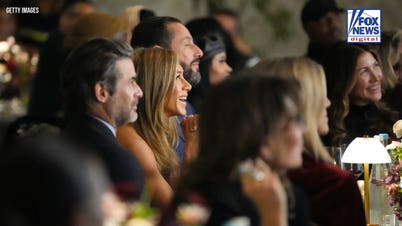 Jennifer Aniston’s romance with Jim Curtis faces celebrity relationship trap, expert warns