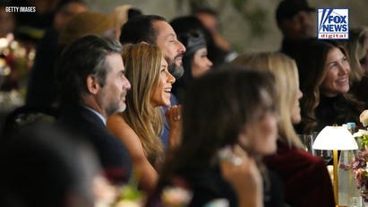 Jennifer Aniston’s romance with Jim Curtis faces celebrity relationship trap, expert warns