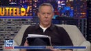 'Gutfeld!': It's such a tired thing to claim to flee if the wrong person wins an election