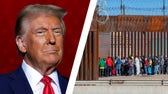 ?Pongan en marcha los aviones de deportaciones!