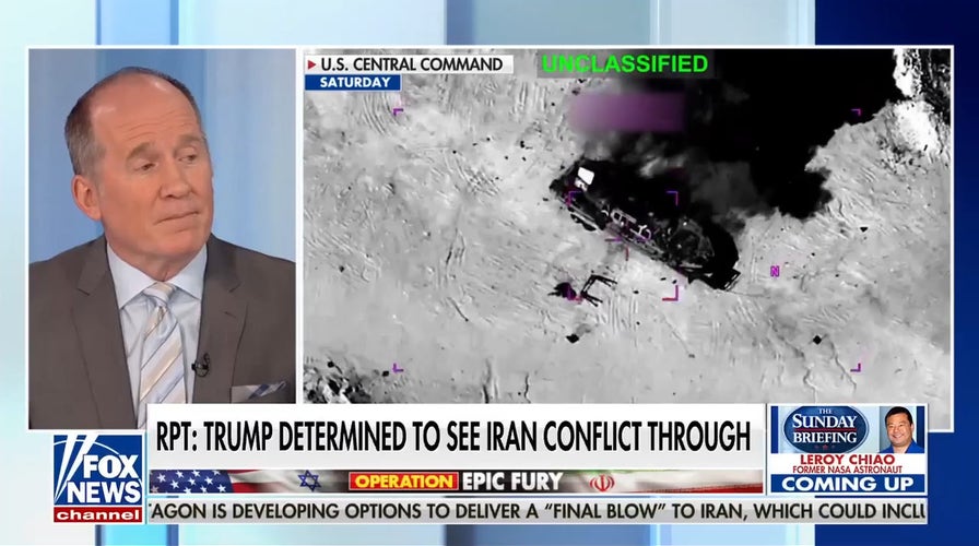 Iran tensions escalate as thousands of US troops arrive in Middle East