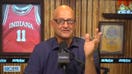 Dan’s Suspicions of Dante Moore Confirmed in Humiliating Loss to Oklahoma State | Don't @ Me w/ Dan Dakich