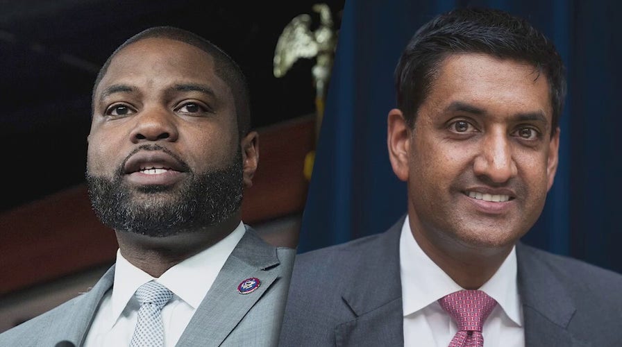 Coming up on 'Ó£ÌÒÊÓÆµ Sunday': May 14