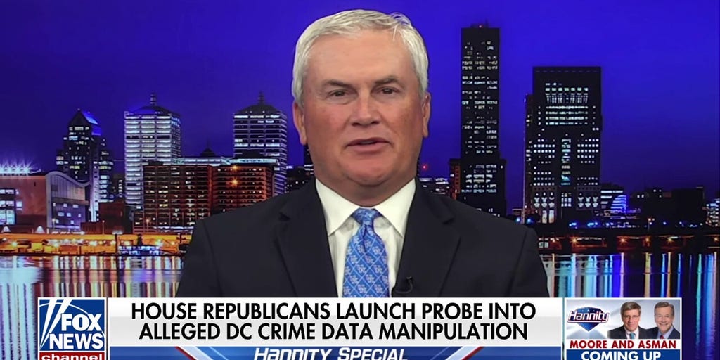 https://a57.foxnews.com/cf-images.us-east-1.prod.boltdns.net/v1/static/694940094001/c3b40bdd-4d11-4e3a-b66d-dce8e2dd01b0/cffbfe5e-ea37-4009-906d-64f63cc8a30e/1280x720/match/1024/512/image.jpg?ve=1&tl=1
