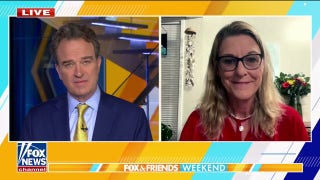 Κολλεγιακή προπονήτρια βόλεϊ χάνει δουλειά προστατεύοντας τα γυναικεία αθλήματα