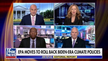  Lee Zeldin shakes up the EPA