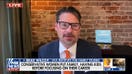 Dems ‘devalue’ marriage, traditional family values expert says