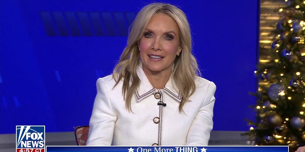 Fox News Video