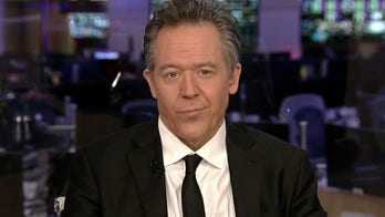 Gutfeld: It's up to you and me to get us out of the COVID-19 mess