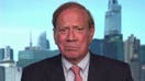 Former NY Gov Pataki reflects on 21 years since 9/11