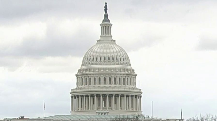 Feds to lower interest rates to 0-0.25%