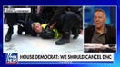 Gutfeld: Cowering to the mob comes with consequences