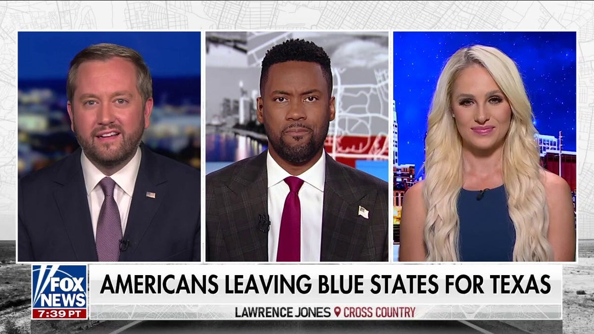 lawrence-jones-asks-if-democrats-should-worry-about-mass-exodus-from-blue-states-fox-news