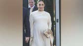 Could the next royal baby be raised as gender-fluid?