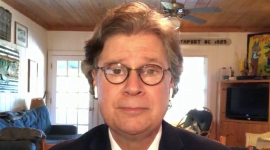 President-elect Biden is in a squeeze with progressive wing of his party: York