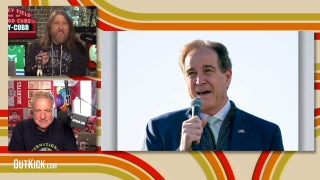 Favorite Masters Traditions | The Ricky Cobb Show