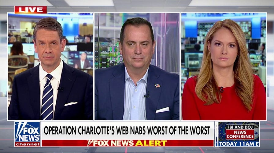  'Community volition  benefit'