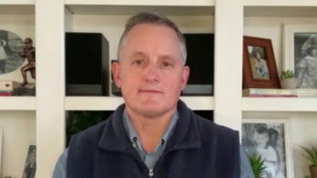 Arkansas lawmaker says communities, neighbors have come together after tornado plagues area