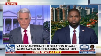 Rep. Byron Donalds: You don't help Black kids succeed by holding everyone else down