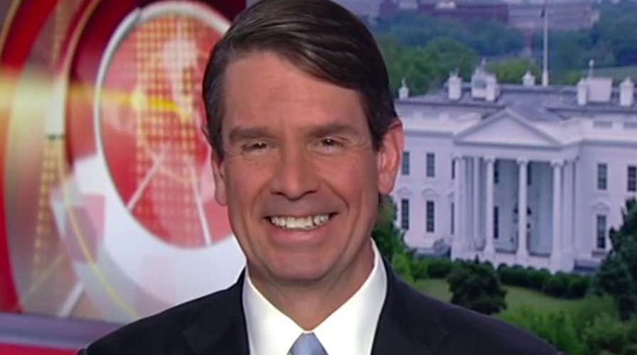 Axios returns taxpayer loan