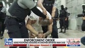 Asylum dispute: Federal judge orders deported migrant returned