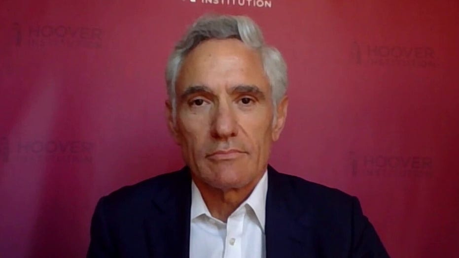 dr scott atlas dr scott atlas