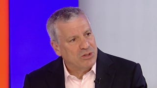 Charlie Gasparino: Average American people are getting crushed by inflation - Fox News