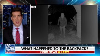 The latest development in Guthrie case begs this question - Fox News