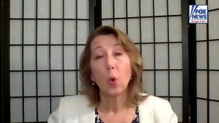 Doctor exposes the dark side of brain-death organ harvesting, ‘They dissected him to death’