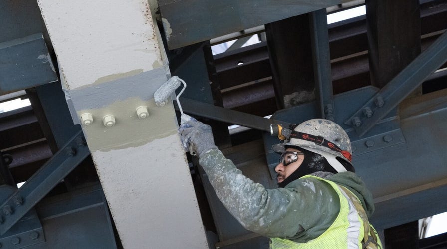 Green energy investment will devastate rural communities: Labor groups