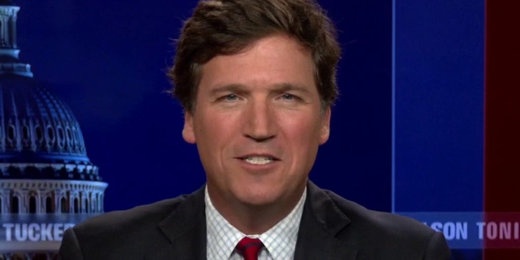 video.foxnews.com