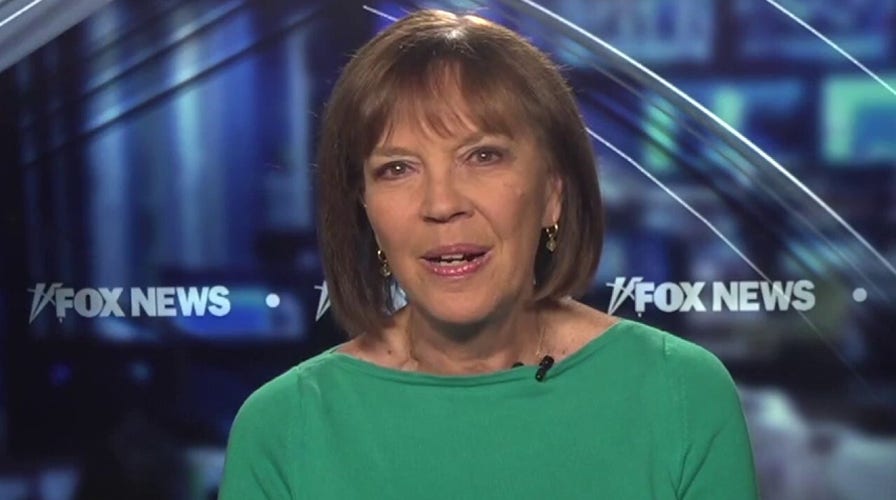 Eric Shawn: Now it is up to Afghanistan