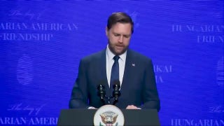 Vance says Iran has 'two pathways' to choose as Trumps deadline looms