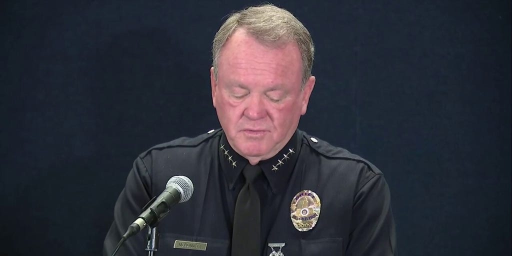 Officials raise reward to $1M for murder suspect with known gang affiliations