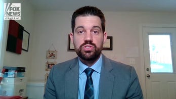 BLACKROCK CCP FINAL V2.mp4