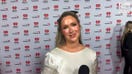 ‘The Bachelor’ alum Rachel Recchia wishes ‘Golden Bachelor’ ‘all the happiness’