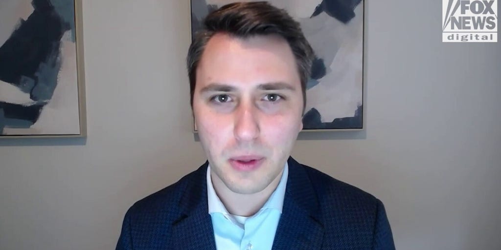 Red state lawmaker blasts university for targeting H1B holders for job opening: ‘Woke mind mirus’