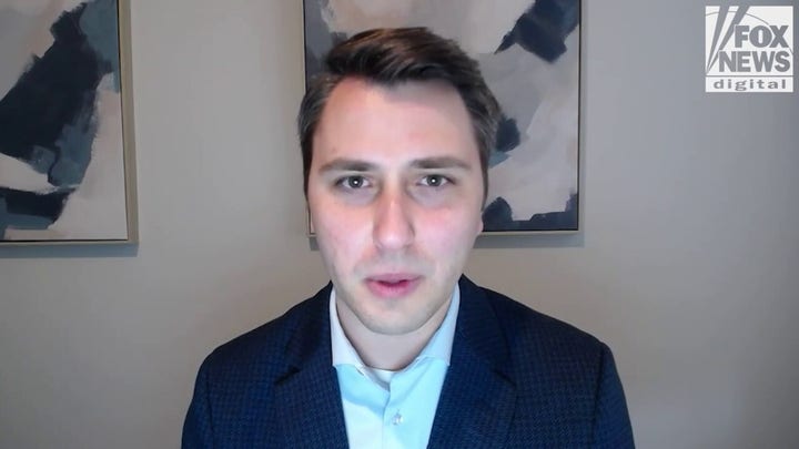 Red state lawmaker blasts university for targeting H1B holders for job opening: ‘Woke mind mirus’