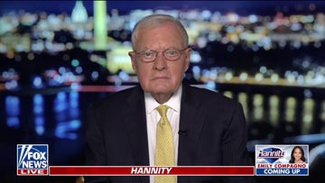 Trump halts scheduled attack on Iran
