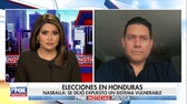 Honduras: Todavía sin presidente electo