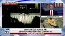 Tom Cotton: It took Donald Trump to end Iran's missile program