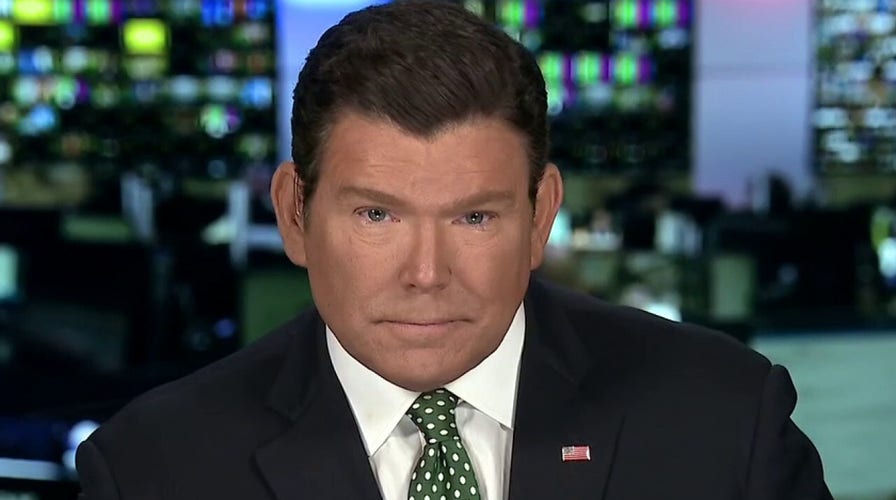 Notable Quotables for Friday, December 18