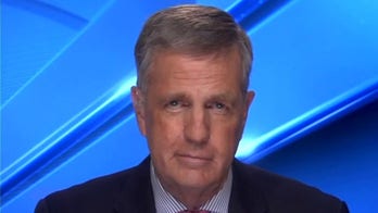 Brit Hume buries Bernie Sanders: 'The views that he holds do not command a majority in the country'