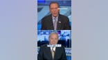 General Jack Keane: We have to do a 'comprehensive attack' against Iran