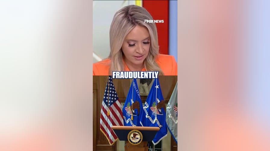 DOJ cracks down on decade-long nationwide marriage fraud scheme