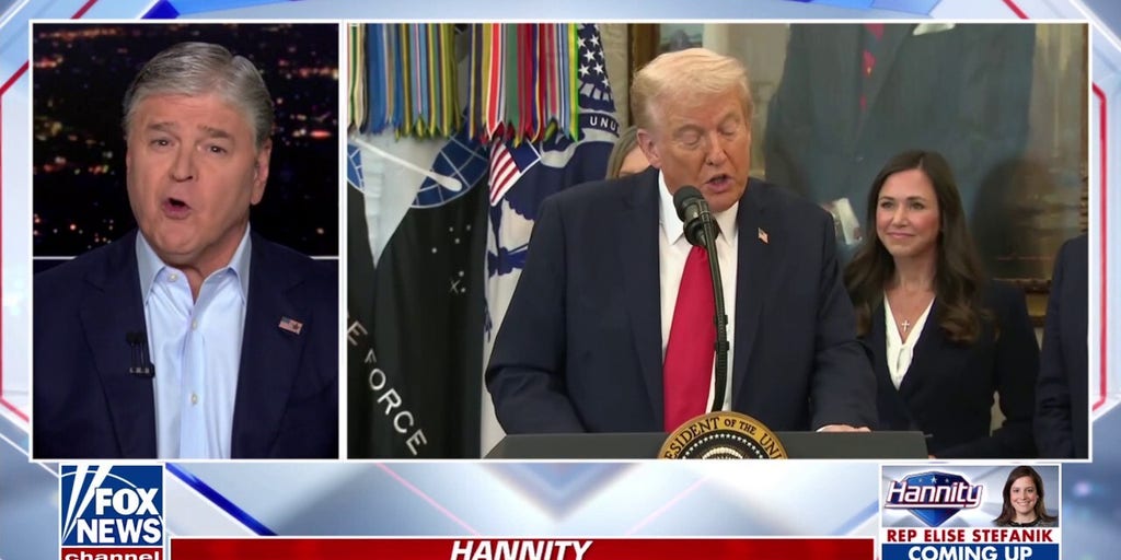 https://a57.foxnews.com/cf-images.us-east-1.prod.boltdns.net/v1/static/694940094001/c478a91a-265b-4056-88f5-783bc47009ce/340c4238-1df9-4c02-af5d-5705f75df183/1280x720/match/1024/512/image.jpg?ve=1&tl=1
